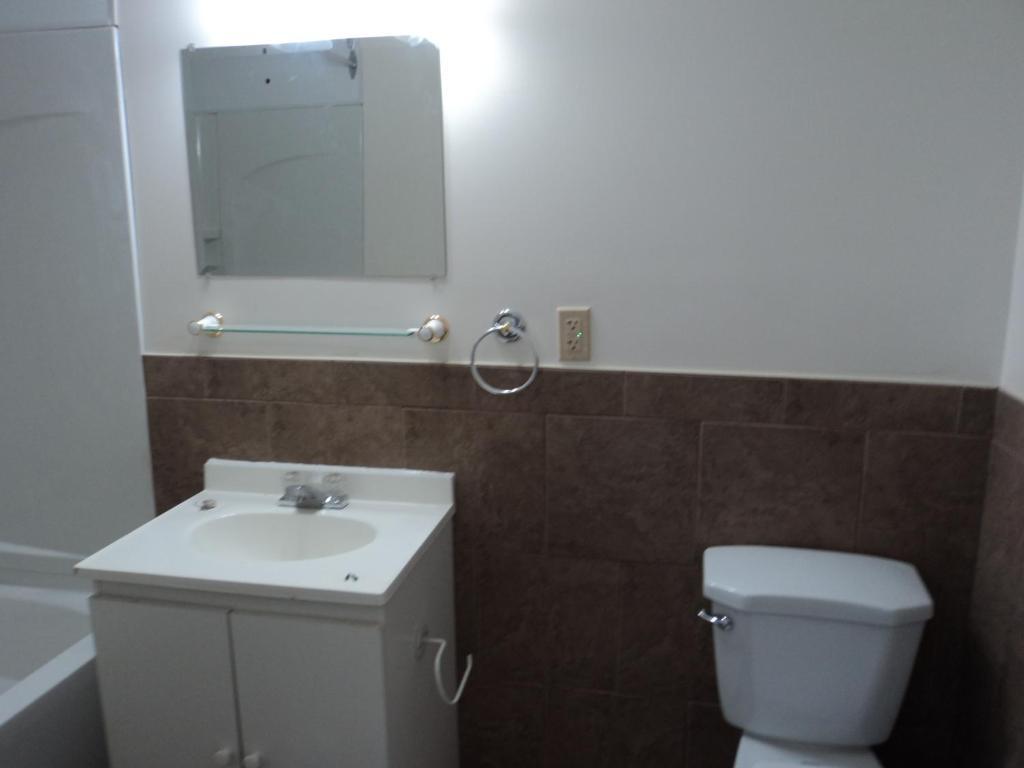 Rymal'S Motel Лімінґтон Екстер'єр фото